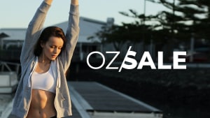 Ozsale launches rebrand while breaking into New Zealand