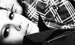 Changes afoot at Pacific Brands Board