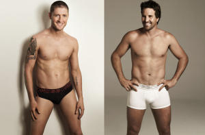 Technology means slicker operations for Oz businesses