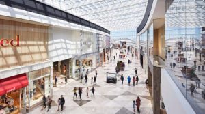 Pacific Werribee helps retailers urgently fill Christmas casual positions