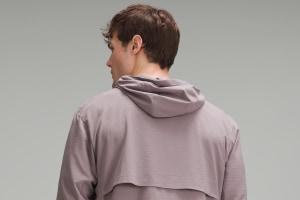 Lululemon hits second drop in Aussie textile partnership