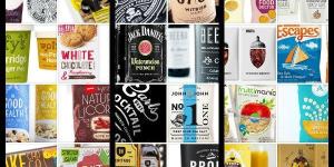 The early bird has two days to catch the discount