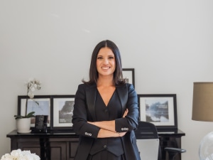 How Total Image Group swung back from a 40% loss in 2021