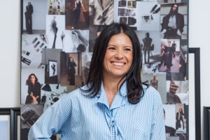 "We are for profit": The CEO bypassing a price war