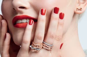 Pandora Chadstone doubles up 