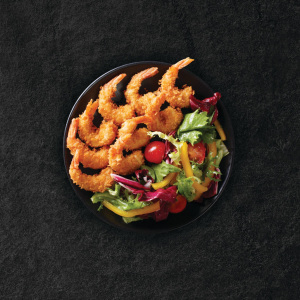 Newly Weds: Success is blend of growth and innovation