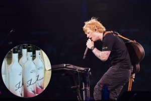 Queensland trials paper bottles for concerts