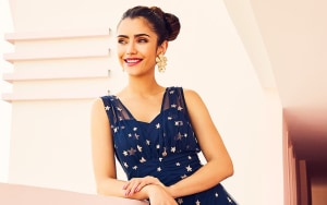 Major fashion retail group in administration due to COVID-19