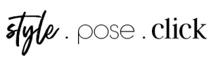 Style Pose Click photographers' resource launches
