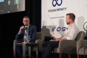 Australia to seek private capital market investment in defence industry