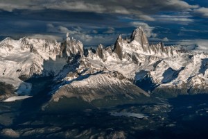 Patagonia closes all stores to protect staff