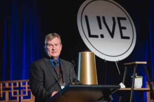 Information sessions on HFC phasedown