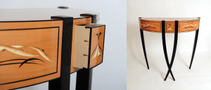 AWR Studio Furniture 2018: Meet the Entrants 8