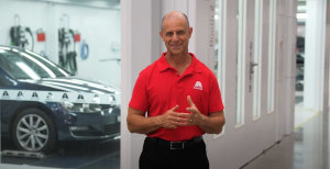 Axalta launches Tech Tips Global Paint Defects video series