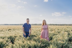 Buy From The Bush celebrates one year with bold new venture