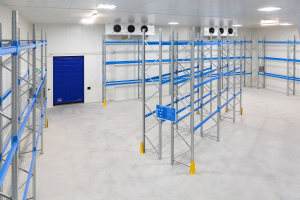 Paul Brady: Early engagement means big savings