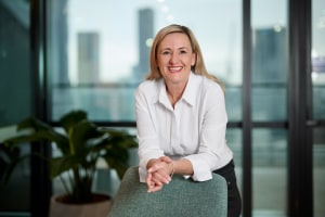 Ventia appoints General Manager