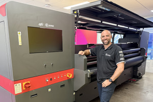 P21 Mag: A new hybrid benchmark arrives