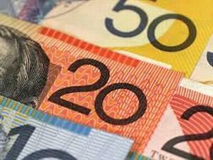 Wage announcement and pay equity for women