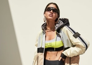 Why P.E Nation is catering to women in Brooklyn