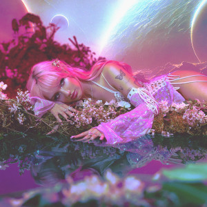 General Pants raises funds for WorldPride