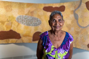 Country Road makes history with NGV venture 