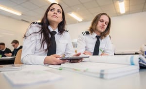 CASA plain English guides now permitted in pilot exams