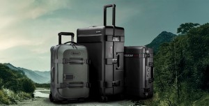 Pelican's new TRVL luggage collection launches in Australia