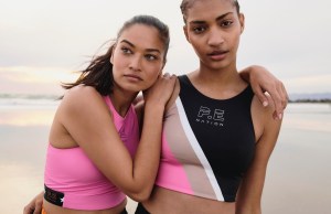 H&M appoints P.E Nation in ground-breaking Aussie first