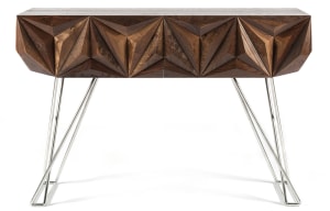 $20,000 furniture design awards open for entry