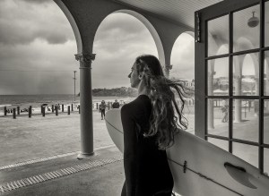 Your Best Shot: Jan 2026 - The Beach - The winners!