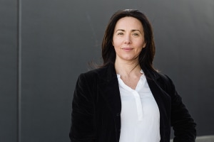 The Shapes United makes national denim history