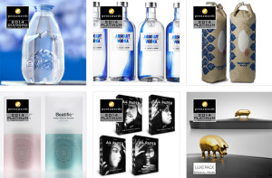 "Should I enter Pentawards 2015?"