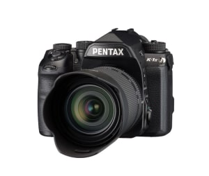 Ricoh executives think mirrorless users will return to DSLR cameras soon