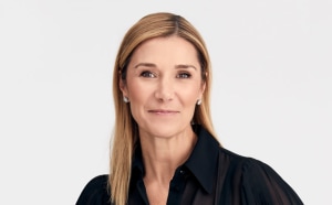 Australian fashion leaders takes stance on Voice to Parliament