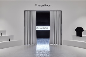 Outland Denim joins pop-up venture in Melbourne