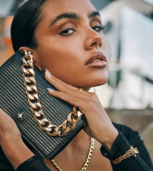 Peta + Jain builds on social hype