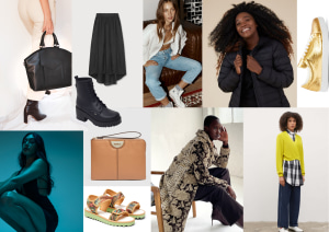 EXCLUSIVE: Mimco, Twoobs and Kowtow among PETA Australia award winners