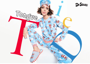 This brand has sold 650 million items worldwide
