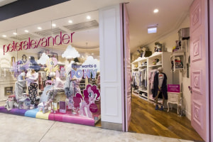 Premier Investments hands back $15.6 million in JobKeeper