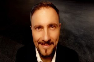 Australia&rsquo;s next great export 