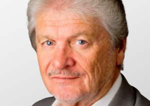 Industry reacts to Clark’s passing