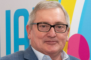 Suppliers advise on how to manage supply chain pain