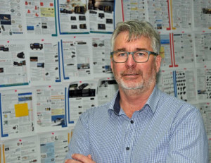 New owners at the helm of Bias Boating