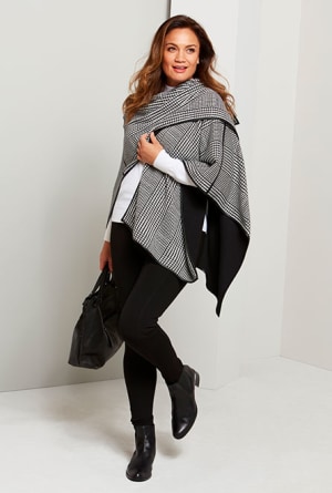 Fella Hamilton acquires unique wool venture