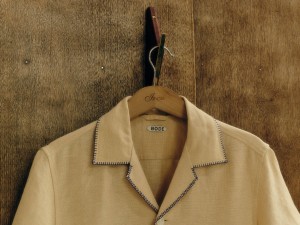 Incu unveils new retail installation in Melbourne