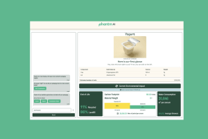 Phantm launches AI tool to unlock packaging data