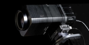 Phase One releases 250-megapixel camera