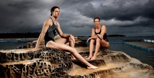 Q&A: Phil Hillyard &ndash; Walkley Award winning sports photographer