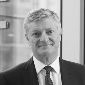 Maison de Sabr&eacute; recruits former Louis Vuitton exec, Philip Corne, to advisory board 